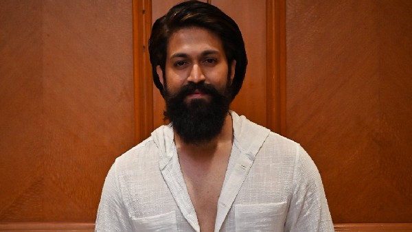 ಯಶ್ಗೆ ನರ್ತನ್ ಚಿತ್ರ ಮಾಡುತ್ತಾರಾ? ಯಶ್ಗೆ ನರ್ತನ್ ಚಿತ್ರ ಮಾಡುತ್ತಾರಾ?