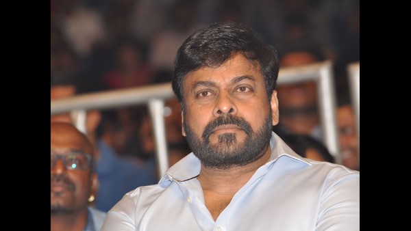 ಡಾ.ರಾಜ್‌, ವಿಷ್ಣುದಾದಾರನ್ನು ಕಡೆಗಣಿಸಿದ್ದ ಬಾಲಿವುಡ್!