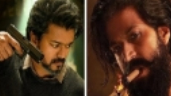 ಬೆಂಗಳೂರಿನ ಮುಖ್ಯ ಚಿತ್ರಮಂದಿರಗಳಿಂದ ಎತ್ತಂಗಡಿ!