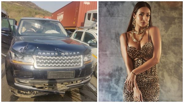 ಮಲೈಕಾ ಬಗ್ಗೆ ವೈದ್ಯರು ಹೇಳಿದ್ದೇನು? 