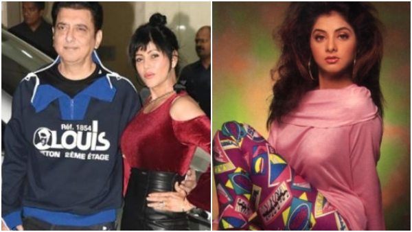 ಪತಿಯನ್ನು ದಿವ್ಯಾ ಭಾರತಿಯಿಂದ ದೂರ ಮಾಡಿಲ್ಲ 