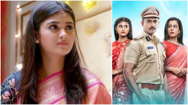 ಸುಳಿವು ನೀಡದೆ ಹೋಗಿದ್ದ ಸ್ಪಂದನಾಳ ಸುಳಿವು ಸಿಕ್ಕಿದ್ದೇಗೆ? 