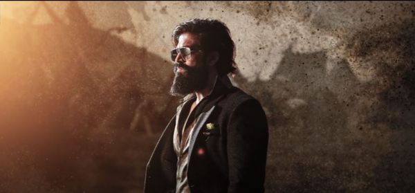  ಸುಲ್ತಾನ ಸಾಂಗ್‌ಗೆ ರವಿಬಸ್ರೂರ್ ಟ್ಯೂನ್-ಸಾಹಿತ್ಯ 