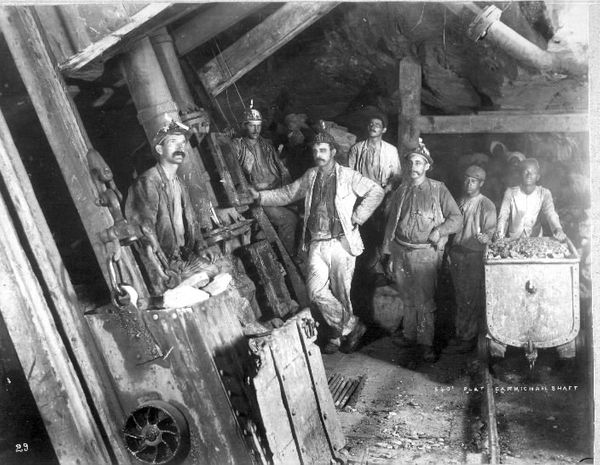 ಸಂಶೋಧನೆ ಶುರುವಾಗಿದ್ದು ಯಾವಾಗ? ಸಂಶೋಧನೆ ಶುರುವಾಗಿದ್ದು ಯಾವಾಗ?