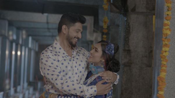 On the Occasion Of Dr Rajkumar Birthday Star Suvarna will telecast Drishya Namana On the Occasion Of Dr Rajkumar Birthday Star Suvarna will telecast Drishya Namana