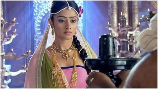 ಸಂಗೀತ 'ಸತಿ' ಮೆಚ್ಚುಗೆ