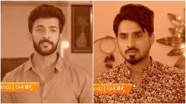 ವೇದಾಂತ್ಗೆ ಆದಿ ಸಪೋರ್ಟ್ ವೇದಾಂತ್ಗೆ ಆದಿ ಸಪೋರ್ಟ್