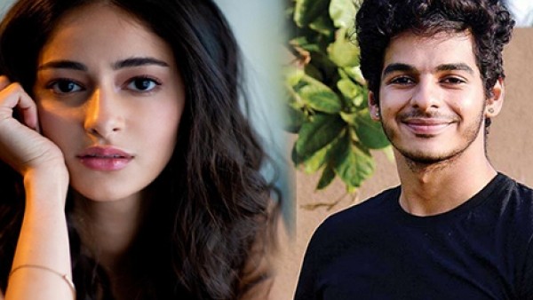 ಸ್ನೇಹಿತರಾಗಿ ಉಳಿಯಲು ನಿರ್ಧಾರ!