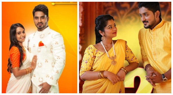 ಧ್ರುವ ಪ್ರೀತಿ ವಿಚಾರ ಪೋಲಿಸರಿಗೆ ತಿಳಿಯುತ್ತದೆ!