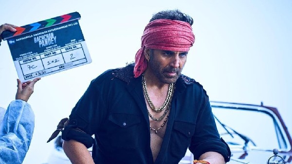 ಒಟಿಟಿಗೆ ಅಕ್ಷಯ್ ಕುಮಾರ್ ಸಿನಿಮಾ!