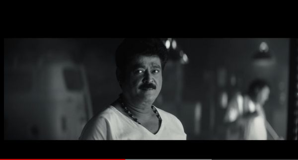 ಜಗ್ಗೇಶ್‌ಗೆ ಒಪ್ಪುವ ಕಥೆ!