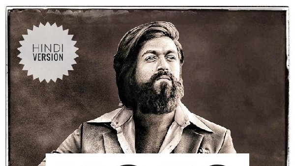 'ಟೈಗರ್ ಜಿಂದಾ ಹೈ', 'ಪಿಕೆ', 'ಸಂಜು' ದಾಖಲೆ ಧೂಳಿಪಟ! 'ಟೈಗರ್ ಜಿಂದಾ ಹೈ', 'ಪಿಕೆ', 'ಸಂಜು' ದಾಖಲೆ ಧೂಳಿಪಟ!