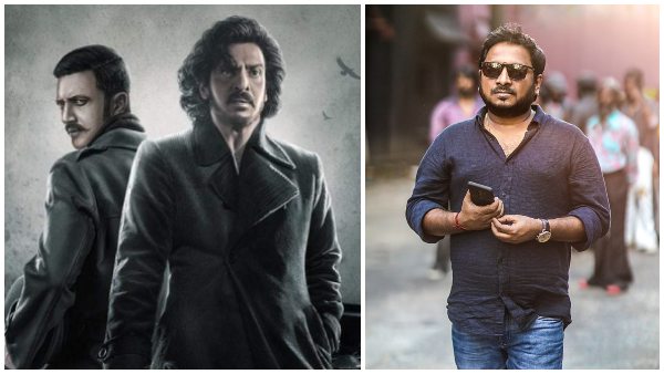 ಶೂಟಿಂಗ್ ಮಾಡಲ್ಲ ಎಂದ ಸುದೀಪ್? ಶೂಟಿಂಗ್ ಮಾಡಲ್ಲ ಎಂದ ಸುದೀಪ್?