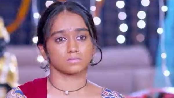 ಹೂವಿಯ ನೋವು ಲೆಕ್ಕಕ್ಕೆ ಇಲ್ವಾ? 