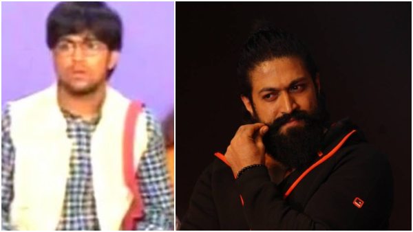 ಯಶ್ ಬಗ್ಗೆ ಹಾಸ್ಯ ನಟ ಮಿತ್ರ ಹೇಳಿದ್ದೇನು? ಯಶ್ ಬಗ್ಗೆ ಹಾಸ್ಯ ನಟ ಮಿತ್ರ ಹೇಳಿದ್ದೇನು?