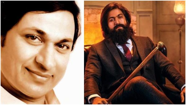 ಅಭಿಮಾನಿ ದೇವರು ಎಂದಿದ್ದೇಕೆ ಅನ್ನೋದು ಈಗ ಅರಿವಾಗುತ್ತಿದೆ. 