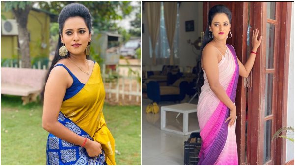 ಪ್ರಿಯಾಂಕಾಗೆ ಸೀರೆ ಸ್ಪಾನ್ಸರ್ ಮಾಡುವವರು ಯಾರು? 