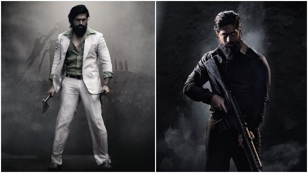 ಬೇರೆ ಜಿಲ್ಲೆಗಳಲ್ಲಿ ಎಷ್ಟು ಟಿಕೆಟ್ ದರ 