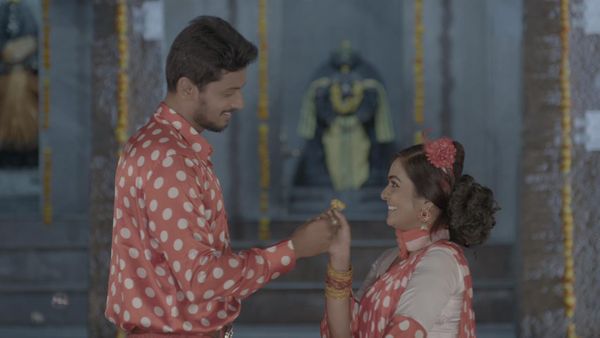 On the Occasion Of Dr Rajkumar Birthday Star Suvarna will telecast Drishya Namana On the Occasion Of Dr Rajkumar Birthday Star Suvarna will telecast Drishya Namana