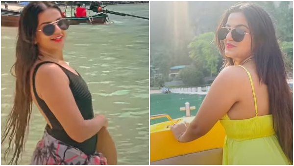 ಥೈಲ್ಯಾಂಡ್ ನ ಸ್ಪಾನ್ಸರ್ ಇವರೇ ನೋಡಿ 