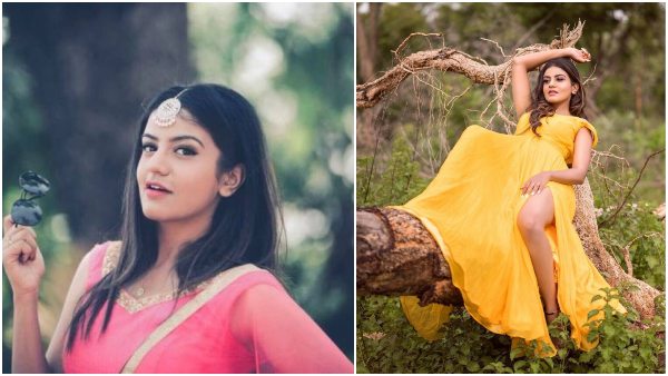 ನಮ್ರತಾರಿಂದ ಯೂಟ್ಯೂಬ್ ಚಾನೆಲ್ ಆರಂಭ