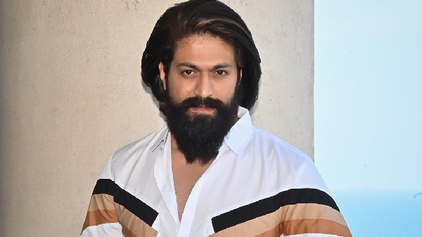 ಯಶ್ ಕನ್ನಡ ಚಿತ್ರ ಮಾಡುವುದು ಅನುಮಾನ! ಯಶ್ ಕನ್ನಡ ಚಿತ್ರ ಮಾಡುವುದು ಅನುಮಾನ!
