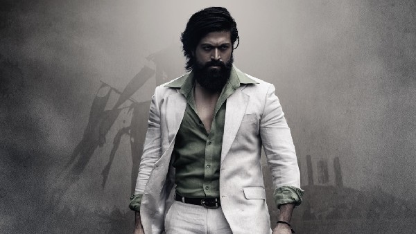 ಇದು ಪ್ರತೀಕಾರಾನಾ: ಸೋಷಿಯಲ್ ಮೀಡಿಯಾದಲ್ಲಿ ಚರ್ಚೆ! ಇದು ಪ್ರತೀಕಾರಾನಾ: ಸೋಷಿಯಲ್ ಮೀಡಿಯಾದಲ್ಲಿ ಚರ್ಚೆ!