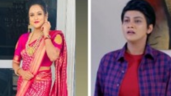 ಪೊಲೀಸ್ ವಶದಲ್ಲಿ ಬಾಲ!