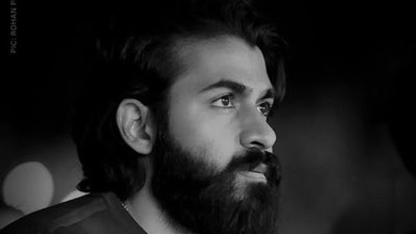 ನಿರೀಕ್ಷೆ ಹುಟ್ಟಿಸಿರುವ ಯುವ ರಾಜನ ಎಂಟ್ರಿ!