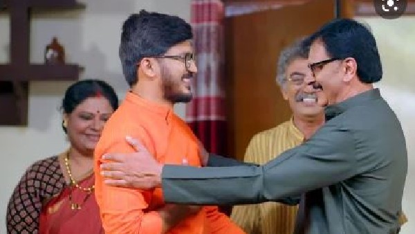 ಮಹಾ ಸಂಚಿಕೆಯಲ್ಲೇನು ಬದಲಾವಣೆ? 