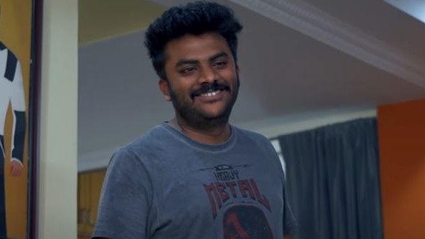 ಚಂದನ್- ನಿವೇದಿತಾಗಿದ್ದಾರೆ ಫಾಲೋವರ್ಸ್ 