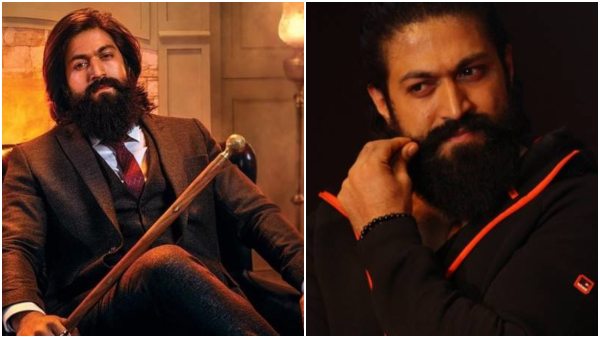 'ಸಿಲ್ಲಿ ಲಲ್ಲಿ'ಯಲ್ಲಿ ಪಾತ್ರ ಸಿಗೋದು ಕಷ್ಟ 'ಸಿಲ್ಲಿ ಲಲ್ಲಿ'ಯಲ್ಲಿ ಪಾತ್ರ ಸಿಗೋದು ಕಷ್ಟ