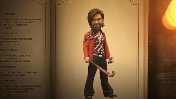 'ಕೆಜಿಎಫ್ 2' ತಂಡದಿಂದ ಭರ್ಜರಿ ಪ್ರಚಾರ 