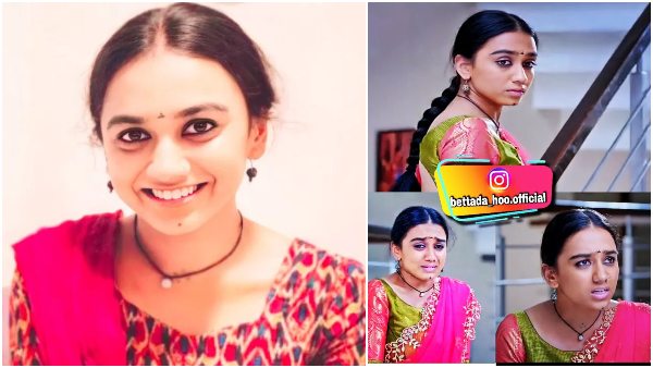 ತರಕಾರಿ ಬೆಳೆಯೋದು ಅಂದ್ರೆ ಇಷ್ಟ 