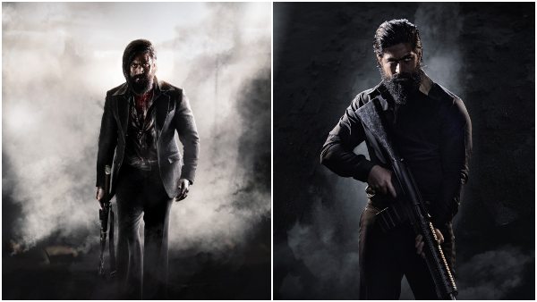 ಹೊಂಬಾಳೆ-ಆರ್‌ಸಿಬಿ ಜಂಟಿ ಒಪ್ಪಂದ 