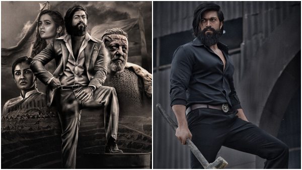 ಮಲ್ಟಿಪ್ಲೆಕ್ಸ್ ಬುಕಿಂಗ್ ಓಪನ್ ಆಗಿಲ್ಲ 