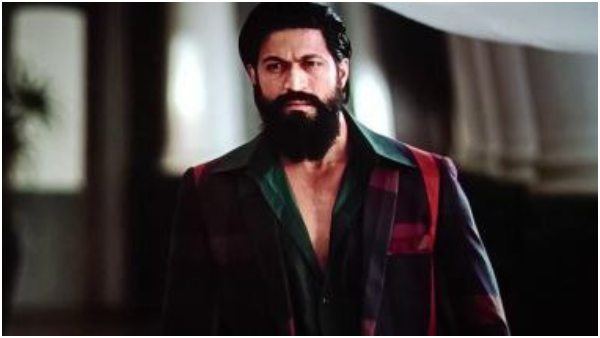 'ಕೆಜಿಎಫ್ 2' ಗಳಿಕೆ ಮೇಲೆ ನಿರ್ಧಾರ? 