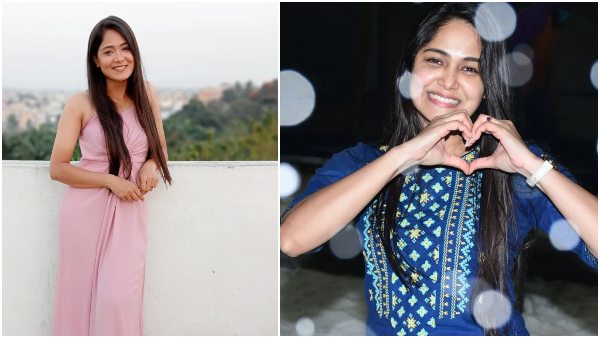 ಕ್ಯೂಟ್ ಪಾರುಗೆ ಮುದ್ದು ಮಕ್ಕಳ ಪ್ರಶ್ನೆ ಕ್ಯೂಟ್ ಪಾರುಗೆ ಮುದ್ದು ಮಕ್ಕಳ ಪ್ರಶ್ನೆ