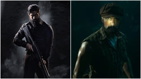 ದಾಖಲೆ ಬರೆಯುತ್ತಾ 'ವಿಕ್ರಾಂತ್ ರೋಣ' ? 