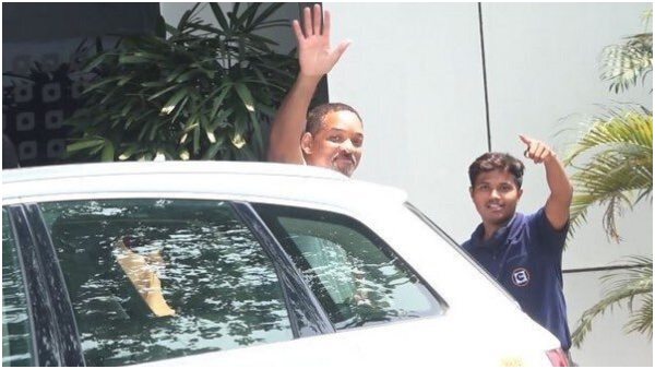 ವಿವಾದದ ಬಳಿಕ ಸ್ಮಿತ್‌ಗೆ ಹಿನ್ನೆಡೆ