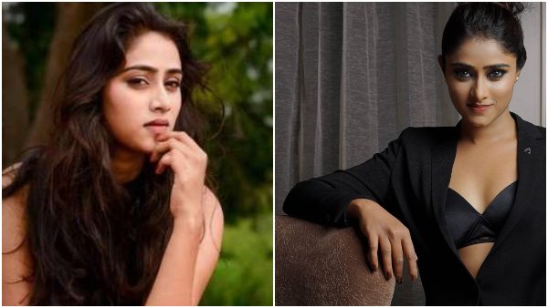 ಮೂರೂವರೆ ಗಂಟೆ ಏಳುತ್ತಾರೆ ಸಂಗೀತಾ