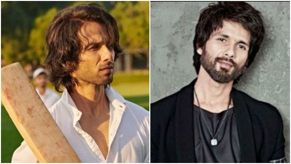 'ಇದು ನಮಗೆ ಸರಿಯಾದ ಸಮಯ' 