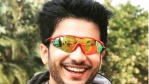 ಸ್ವಪ್ನಾ-ಕೃಷ್ಣ ಕಾರ್ತಿಕ್‌ಗೆ ಬೆನ್ನೆಲುಬು 