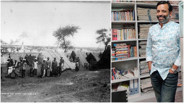 ಕಾರ್ಮಿಕರು ಕೊಟ್ಟ ಮಾಹಿತಿ ಏನು? 