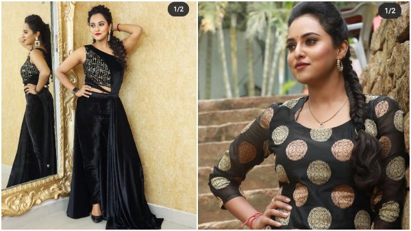 ಪ್ರಿಯಾಂಕಾ ಸಿಕ್ಕಪಟ್ಟೆ ಆಕ್ಟಿವ್ 