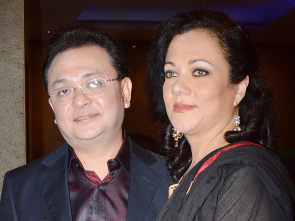 ಅವನೊಂದಿಗಿನ ಸಂಬಂಧ ಮುಗಿದ ಅಧ್ಯಾಯ 