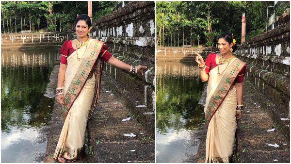 ಎಲ್ಲಾ ಲುಕ್‌ಗೂ ಜೈ 