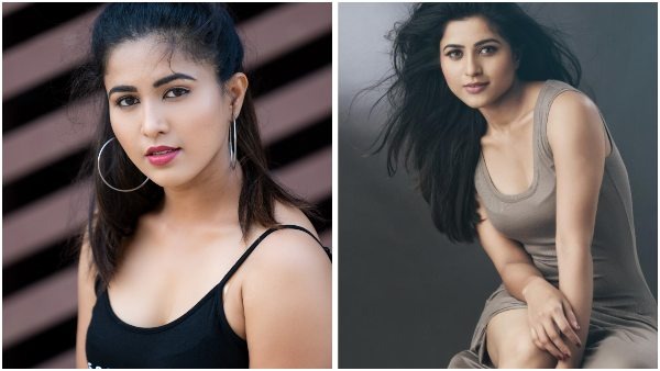 ನಿರ್ದೇಶಕಿನೂ ಆಗಿದ್ದೀರಾ.. ಮುಂದೇನು? 