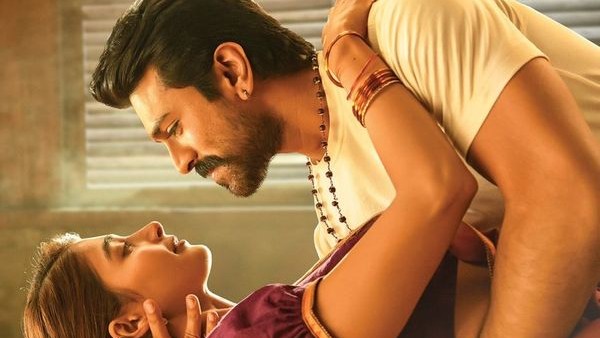 ರಾಜಮೌಳಿ ಸಿನಿಮಾದ ನಂತರ ಫ್ಲಾಪ್ ಪಕ್ಕಾ