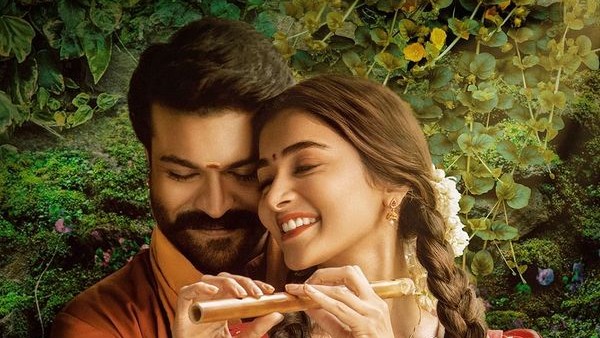 ನಾಯಕಿಯ ಬದಲಾವಣೆ ಎಂಬ ಅಶುಭ!